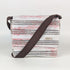 Upcycled Handcrafted Messenger Bag (MB0825-008) PS_W