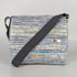 Upcycled Handcrafted Messenger Bag (MB0925-001) PS_W