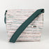 Upcycled Handcrafted Messenger Bag (MB1025-002) PS_W