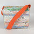 Upcycled Handcrafted Messenger Bag (MB1025-003) PS_W