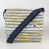 Upcycled Handcrafted Messenger Bag (MB1025-005) PS_W