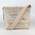 Upcycled Handcrafted Messenger Bag (MB1025-006) PS_W