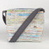 Upcycled Handcrafted Messenger Bag (MB1025-008) PS_W