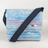 Upcycled Handcrafted Messenger Bag (MB1025-009) PS_W