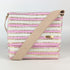 Upcycled Handcrafted Messenger Bag (MB1025-010) PS_W