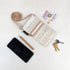 Upcycled Handcrafted Mobile Sling (MSL0626-003) PS_W