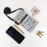 Upcycled Handcrafted Mobile Sling (MSL0626-010) PS_W 