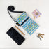Upcycled Handcrafted Mobile Sling (MSL0626-013) PS_W
