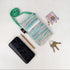 Upcycled Handcrafted Mobile Sling (MSL0626-023) PS_W 