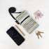 Upcycled Handcrafted Mobile Sling (MSL0626-024) PS_W 