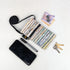 Upcycled Handcrafted Mobile Sling (MSL0726-012)