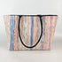 Upcycled Handcrafted Office Tote (OT0325-012) PS_W