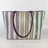 Upcycled Handcrafted Office Tote (OT0325-013) PS_W
