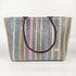 Upcycled Handcrafted Office Tote (OT0625-002) PS_W