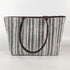 Upcycled Handcrafted Office Tote (OT0325-005) PS_W
