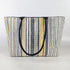 Upcycled Handcrafted Office Tote (OT0325-009) PS_W