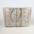 Upcycled Handcrafted Office Tote (OT0326-003) PS_W