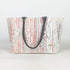 Upcycled Handcrafted Office Tote (OT0326-011) PS_W
