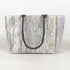 Upcycled Handcrafted Office Tote (OT0426-003) PS_W 
