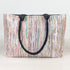 Upcycled Handcrafted Office Tote (OT0426-011)PS_W