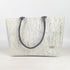 Upcycled Handcrafted Office Tote (OT0526-002) PS_W