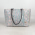 Upcycled Handcrafted Office Tote (OT0626-001) PS_W