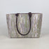 Upcycled Handcrafted Office Tote (OT0626-003) PS_W