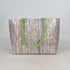 Upcycled Handcrafted Office Tote (OT0626-004) PS_W