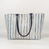 Upcycled Handcrafted Office Tote (OT0825-001) PS_W