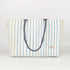 Upcycled Handcrafted Office Tote (OT0825-003) PS_W
