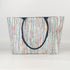 Upcycled Handcrafted Office Tote (OT0825-007) PS_W