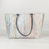 Upcycled Handcrafted Office Tote (OT0825-008) PS_W