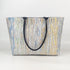 Upcycled Handcrafted Office Tote (OT0825-009) PS_W
