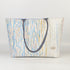 Upcycled Handcrafted Office Tote (OT0825-011) PS_W