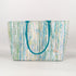 Upcycled Handcrafted Office Tote (OT0825-013) PS_W