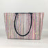 Upcycled Handcrafted Office Tote (OT0825-014) PS_W