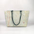 Upcycled Handcrafted Office Tote (OT0826-005)