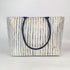 Upcycled Handcrafted Office Tote (OT0925-005) PS_W