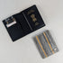Upcycled Handcrafted Passport Cover (PC0425-014) PS_W