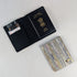 Upcycled Handcrafted Passport Cover (PC0425-020) PS_W
