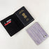 Upcycled Handcrafted Passport Cover (PC0526-003) PS_W