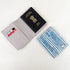 Upcycled Handcrafted Passport Cover (PC0526-023) PS_W