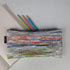 Upcycled Handwoven Pencil Pouch (PP0825-021) PS_W