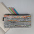 Upcycled Handwoven Pencil Pouch (PP0825-022) PS_W