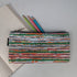 Upcycled Handwoven Pencil Pouch (PP0825-029) PS_W