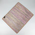 Upcycled Handcrafted Placemat (PM0826-004) 