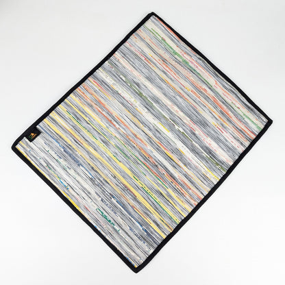 Upcycled Handcrafted Placemat (PM0826-024) 