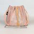 Upcycled Handcrafted Potli Sling (PS0426-001) PS_W 