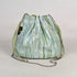 Upcycled Handcrafted Potli Sling (PS0526-001) PS_W