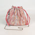 Upcycled Handcrafted Potli Sling (PS0526-002) PS_W